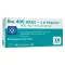 Ibu 400 aigu – 1 A Pharma® comprimés pelliculés, 30 pc