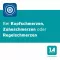 Ibu 400 aigu – 1 A Pharma® comprimés pelliculés, 30 pc