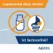 Lopéramide aigu Aristo® 2 mg comprimés, 10 pc