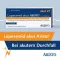 Lopéramide aigu Aristo® 2 mg comprimés, 10 pc
