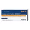 Lopéramide aigu Aristo® 2 mg comprimés, 10 pc