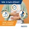 Lopéramide aigu Aristo® 2 mg comprimés, 10 pc