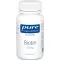 PURE ENCAPSULATIONS Gélules de biotine 2,5 mg, 60 gélules