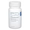PURE ENCAPSULATIONS Gélules de biotine 2,5 mg, 60 gélules