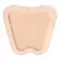 Askina Dressil Sacrum Sil.foamst.v.16x17 cm (5 pièces)