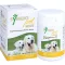 SYMBIOPET Complément alimentaire en poudre pour chiens, 175 g