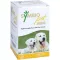 SYMBIOPET Complément alimentaire en poudre pour chiens, 175 g