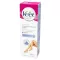 VEET Crème dépilatoire sensitive, 100 ml