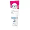 VEET Crème dépilatoire sensitive, 100 ml