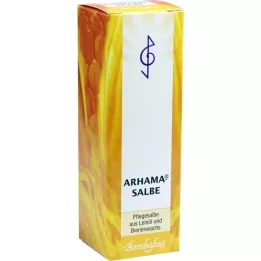 ARHAMA-Pommade, 20 ml
