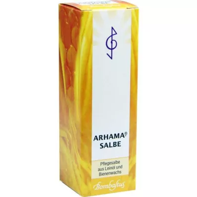 ARHAMA-Pommade, 20 ml