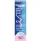 HYSAN Spray contre le rhume pour enfants, 10 ml