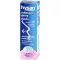 HYSAN Spray contre le rhume pour enfants, 10 ml