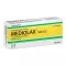 Comprimés gastro-résistants Mediolax® Medice, 50 pc