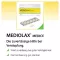 Comprimés gastro-résistants Mediolax® Medice, 50 pc