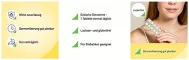 Instructions for use for Comprimés gastro-résistants Mediolax® Medice, 50 pc - 2