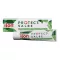 ILON Pommade Protect, 100 ml