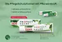 Instructions for use for Pommade Ilon Protect, 100 ml - 8