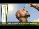Vidéo sur Pommade Ilon Protect, 100 ml