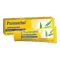 PINIMENTHOL Pommade contre le rhume Eucal./Pin./Menthe, 50 g