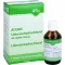 ACOIN-Solution de chlorhydrate de lidocaïne 40 mg/ml, 50 ml