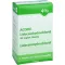 ACOIN-Solution de chlorhydrate de lidocaïne 40 mg/ml, 50 ml