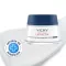 Vichy Liftactiv soin de nuit, 50 ml