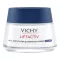 Vichy Liftactiv soin de nuit, 50 ml
