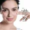 Vichy Liftactiv soin de nuit, 50 ml