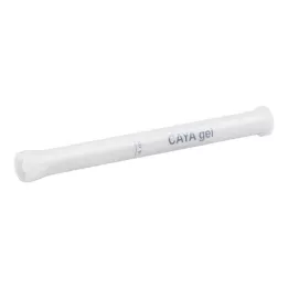 VAGINAL APPLIKATOR pour gel/crème, 3 pces