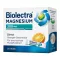 BIOLECTRA Magnésium 300 mg Direct Orange, 20 sticks