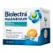BIOLECTRA Magnésium 300 mg Direct Orange, 40 sticks