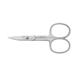 NIPPES Ciseaux à ongles inoxydables No.850R, 1 pc