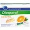 MAGNESIUM DIASPORAL 400 Extra direct granulés, 20 pc