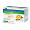 MAGNESIUM DIASPORAL 400 Extra direct granulés, 50 pc