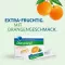 MAGNESIUM DIASPORAL 400 Extra direct granulés, 50 pc