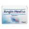 Comprimés Angin-Heel SD , 250 pc