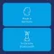 Comprimés Angin-Heel SD , 250 pc