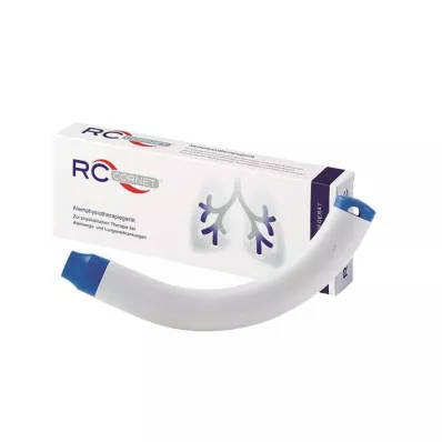 RC Cornet, 1 pc