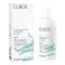 EUBOS SENSITIVE Huile de douche F, 200 ml