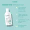 EUBOS SENSITIVE Huile de douche F, 200 ml