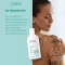EUBOS SENSITIVE Huile de douche F, 200 ml