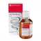 LACTULOSE AL Sirop, 200 ml