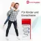 LACTULOSE AL Sirop, 500 ml
