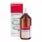 LACTULOSE AL Sirop, 1000 ml
