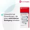 LACTULOSE AL Sirop, 1000 ml