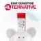 LACTULOSE AL Sirop, 1000 ml