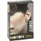 NOTON Tampons auriculaires, 10 pces