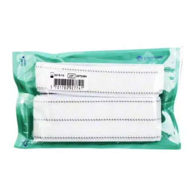 Sangles de fixation Conveen 50504, 1x2 pc