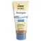 LUVOS Shampooing naturel à largile, 200 ml